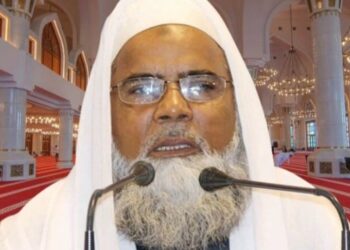 اپنی حفاظت آپ